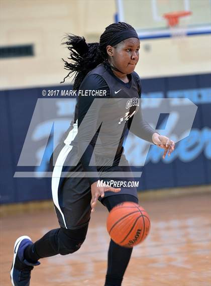 Thumbnail 2 in Timber Creek Regional vs. Westampton Tech photogallery.