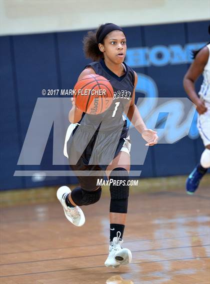 Thumbnail 1 in Timber Creek Regional vs. Westampton Tech photogallery.