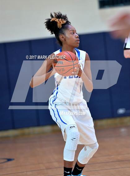 Thumbnail 3 in Timber Creek Regional vs. Westampton Tech photogallery.