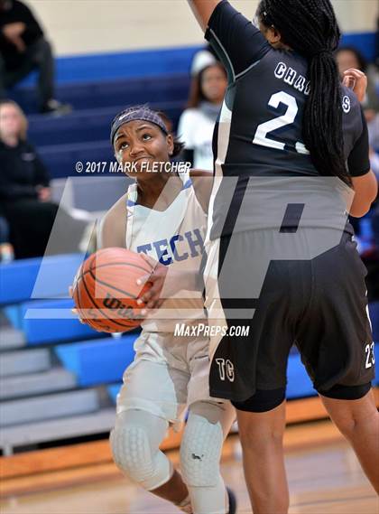Thumbnail 1 in Timber Creek Regional vs. Westampton Tech photogallery.