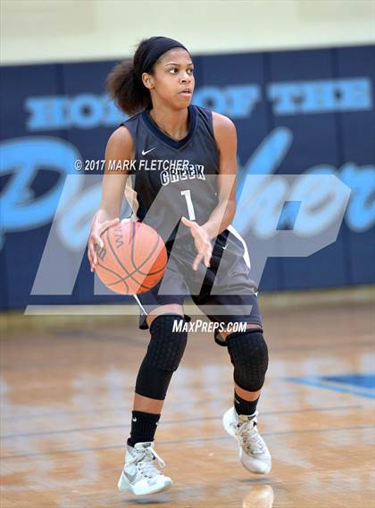 Thumbnail 2 in Timber Creek Regional vs. Westampton Tech photogallery.