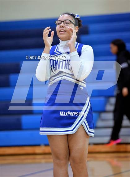 Thumbnail 1 in Timber Creek Regional vs. Westampton Tech photogallery.