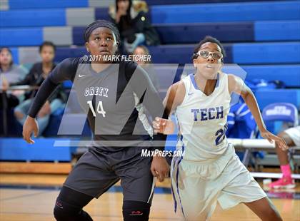 Thumbnail 1 in Timber Creek Regional vs. Westampton Tech photogallery.