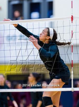 Wednesday, Oct 1, 2014
