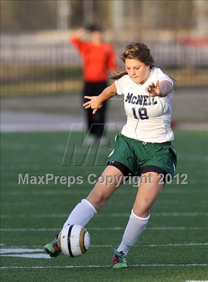 Thumbnail 3 in Cooper @ McNeil photogallery.