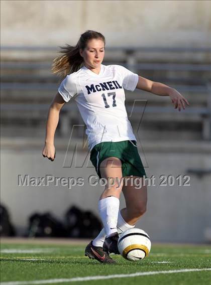 Thumbnail 3 in Cooper @ McNeil photogallery.