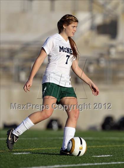 Thumbnail 2 in Cooper @ McNeil photogallery.