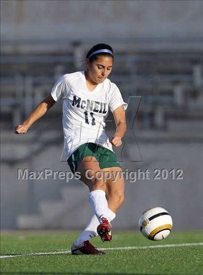 Thumbnail 3 in Cooper @ McNeil photogallery.