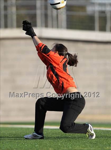 Thumbnail 1 in Cooper @ McNeil photogallery.