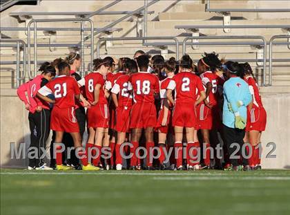 Thumbnail 3 in Cooper @ McNeil photogallery.