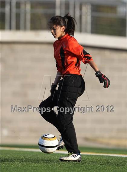 Thumbnail 1 in Cooper @ McNeil photogallery.