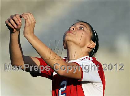 Thumbnail 1 in Cooper @ McNeil photogallery.
