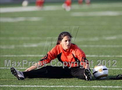 Thumbnail 3 in Cooper @ McNeil photogallery.