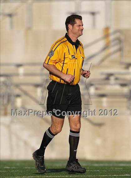 Thumbnail 2 in Cooper @ McNeil photogallery.