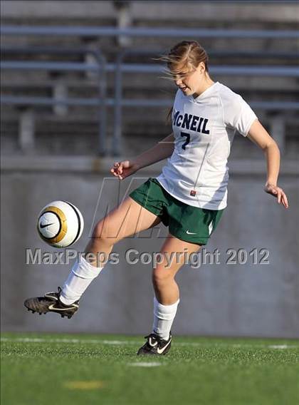 Thumbnail 3 in Cooper @ McNeil photogallery.