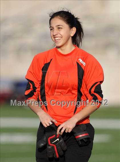 Thumbnail 2 in Cooper @ McNeil photogallery.