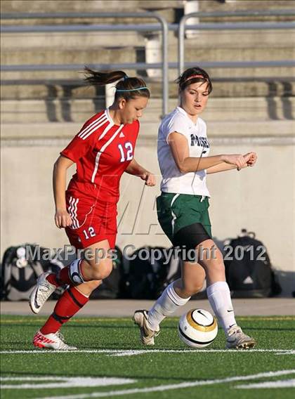 Thumbnail 3 in Cooper @ McNeil photogallery.