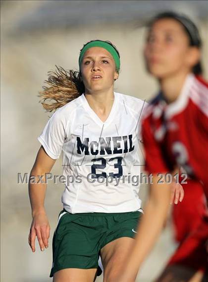 Thumbnail 1 in Cooper @ McNeil photogallery.