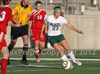Thumbnail 1 in Cooper @ McNeil photogallery.