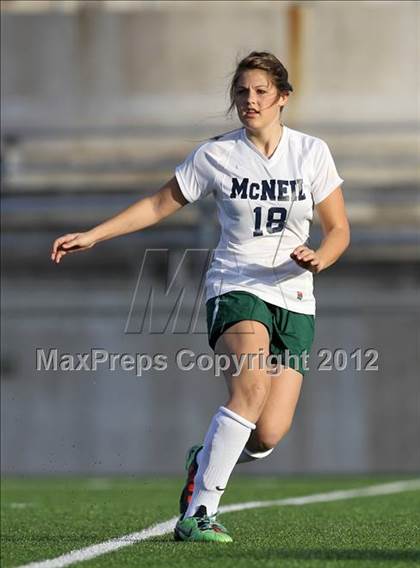 Thumbnail 3 in Cooper @ McNeil photogallery.