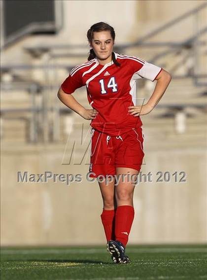 Thumbnail 3 in Cooper @ McNeil photogallery.