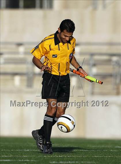 Thumbnail 1 in Cooper @ McNeil photogallery.