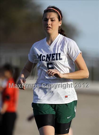 Thumbnail 1 in Cooper @ McNeil photogallery.