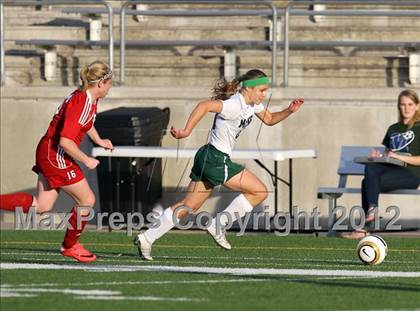 Thumbnail 1 in Cooper @ McNeil photogallery.