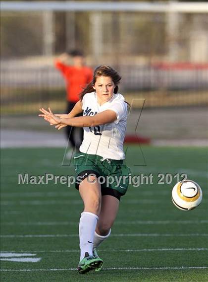 Thumbnail 1 in Cooper @ McNeil photogallery.