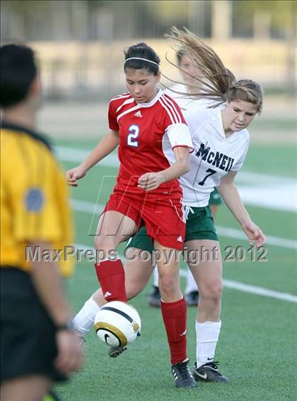 Thumbnail 1 in Cooper @ McNeil photogallery.