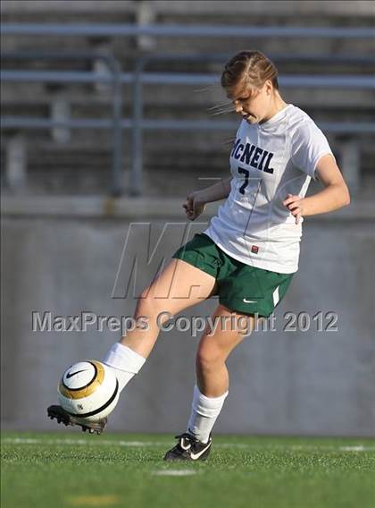 Thumbnail 1 in Cooper @ McNeil photogallery.