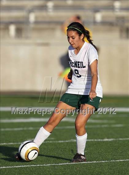 Thumbnail 2 in Cooper @ McNeil photogallery.