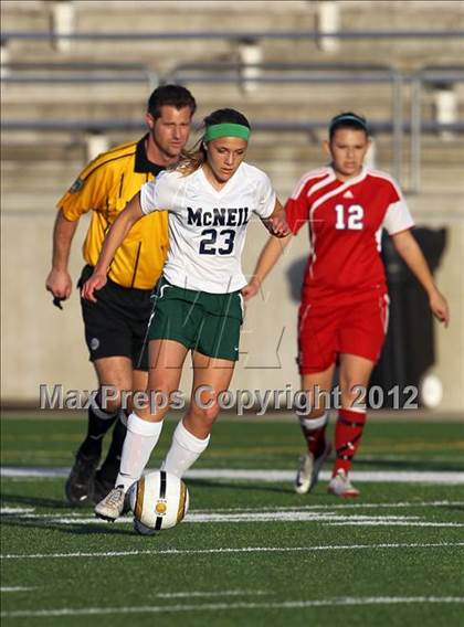 Thumbnail 3 in Cooper @ McNeil photogallery.