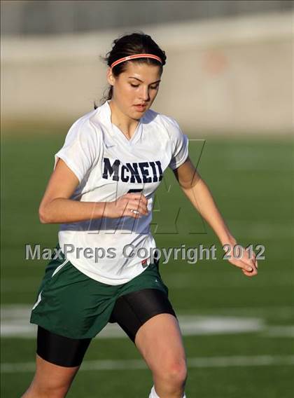 Thumbnail 2 in Cooper @ McNeil photogallery.