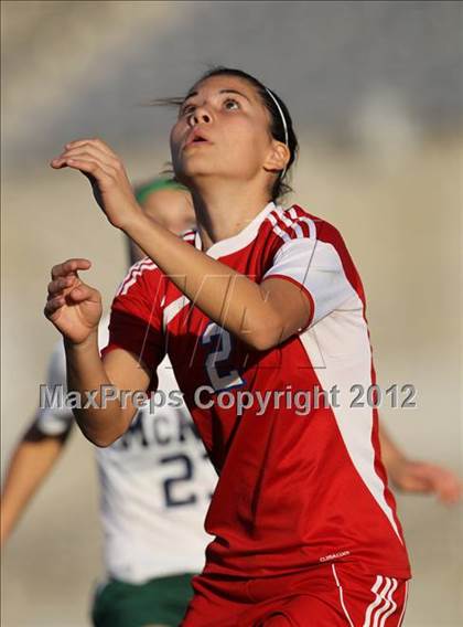 Thumbnail 3 in Cooper @ McNeil photogallery.