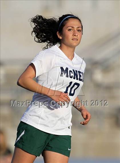 Thumbnail 3 in Cooper @ McNeil photogallery.