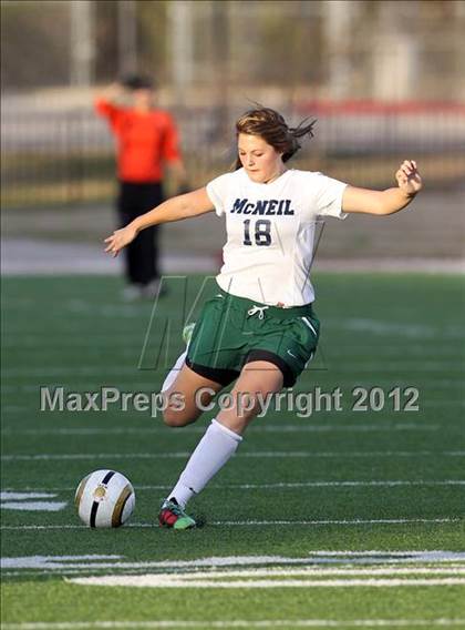 Thumbnail 2 in Cooper @ McNeil photogallery.