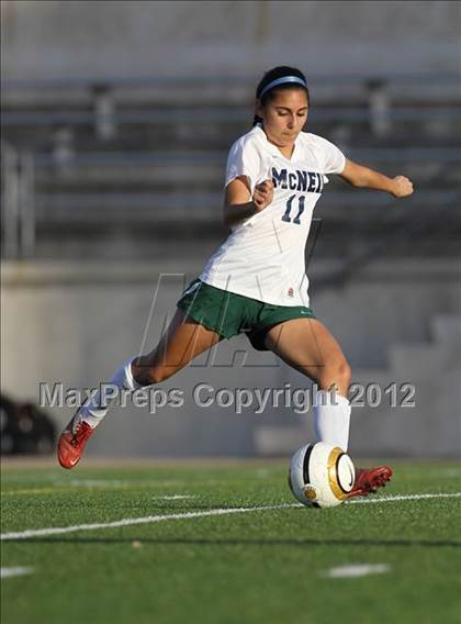 Thumbnail 1 in Cooper @ McNeil photogallery.