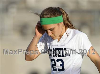 Thumbnail 1 in Cooper @ McNeil photogallery.