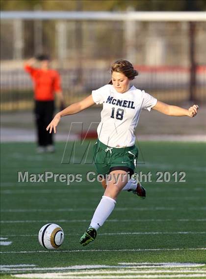 Thumbnail 1 in Cooper @ McNeil photogallery.