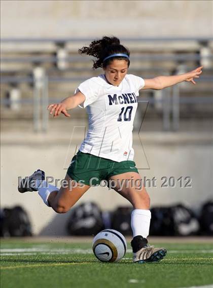 Thumbnail 1 in Cooper @ McNeil photogallery.