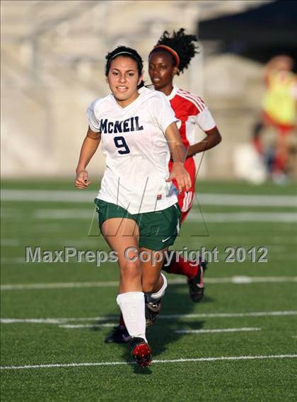 Thumbnail 1 in Cooper @ McNeil photogallery.