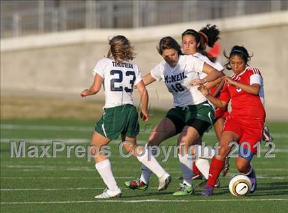 Thumbnail 3 in Cooper @ McNeil photogallery.