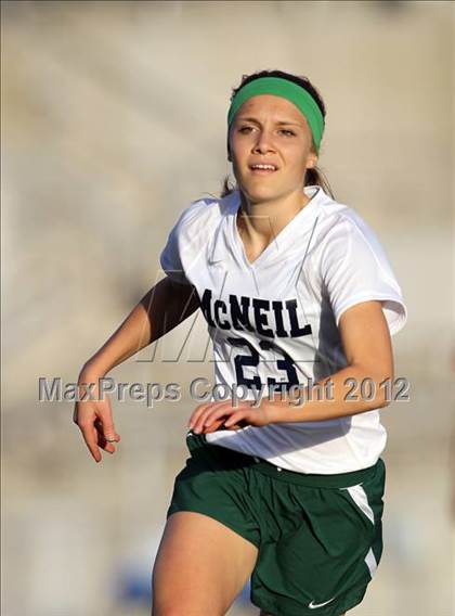 Thumbnail 3 in Cooper @ McNeil photogallery.