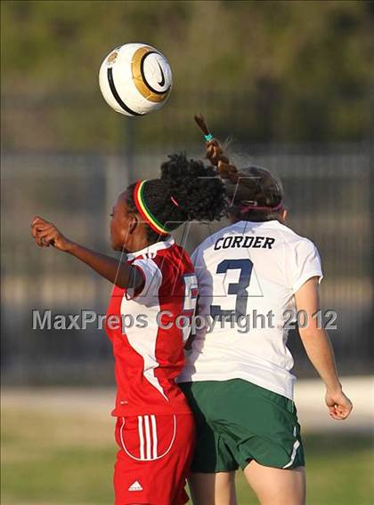 Thumbnail 2 in Cooper @ McNeil photogallery.