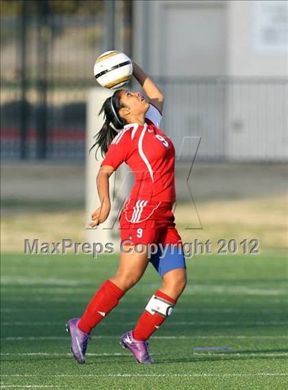 Thumbnail 1 in Cooper @ McNeil photogallery.
