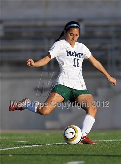 Thumbnail 2 in Cooper @ McNeil photogallery.