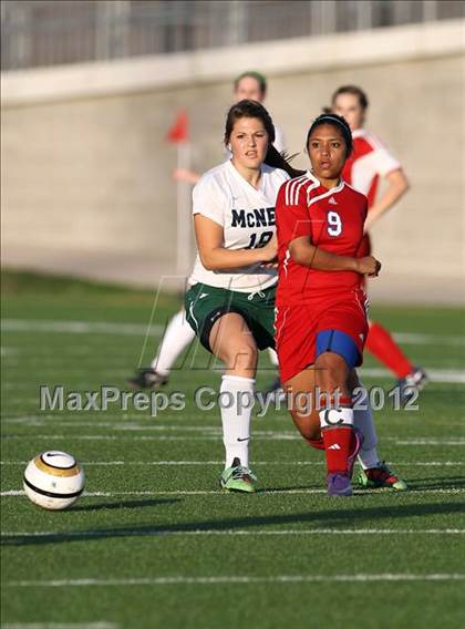 Thumbnail 1 in Cooper @ McNeil photogallery.