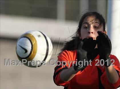 Thumbnail 2 in Cooper @ McNeil photogallery.