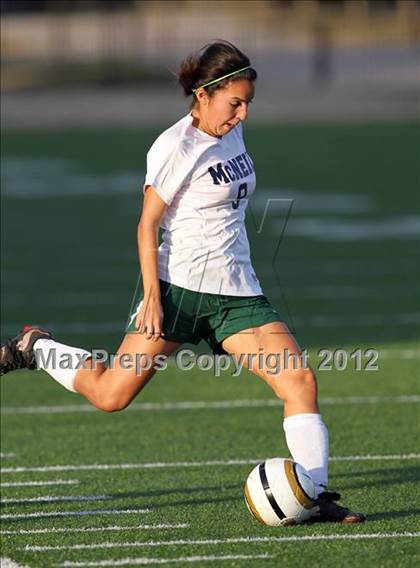 Thumbnail 2 in Cooper @ McNeil photogallery.